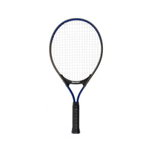 Spordas Tennis Racket