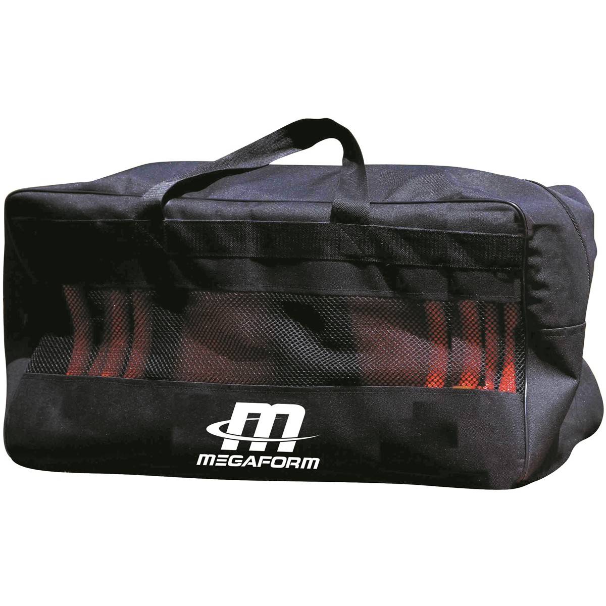 Set of 8 Speed Hurdles