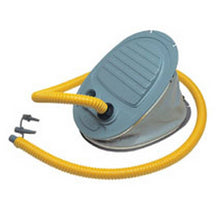 Foot Pump