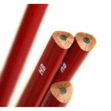 Faber Castell Junior Grip (Hand Hugger) Pencils Box of 72