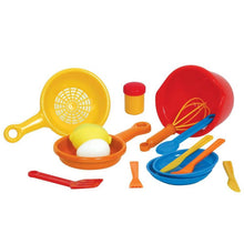 Cook Set