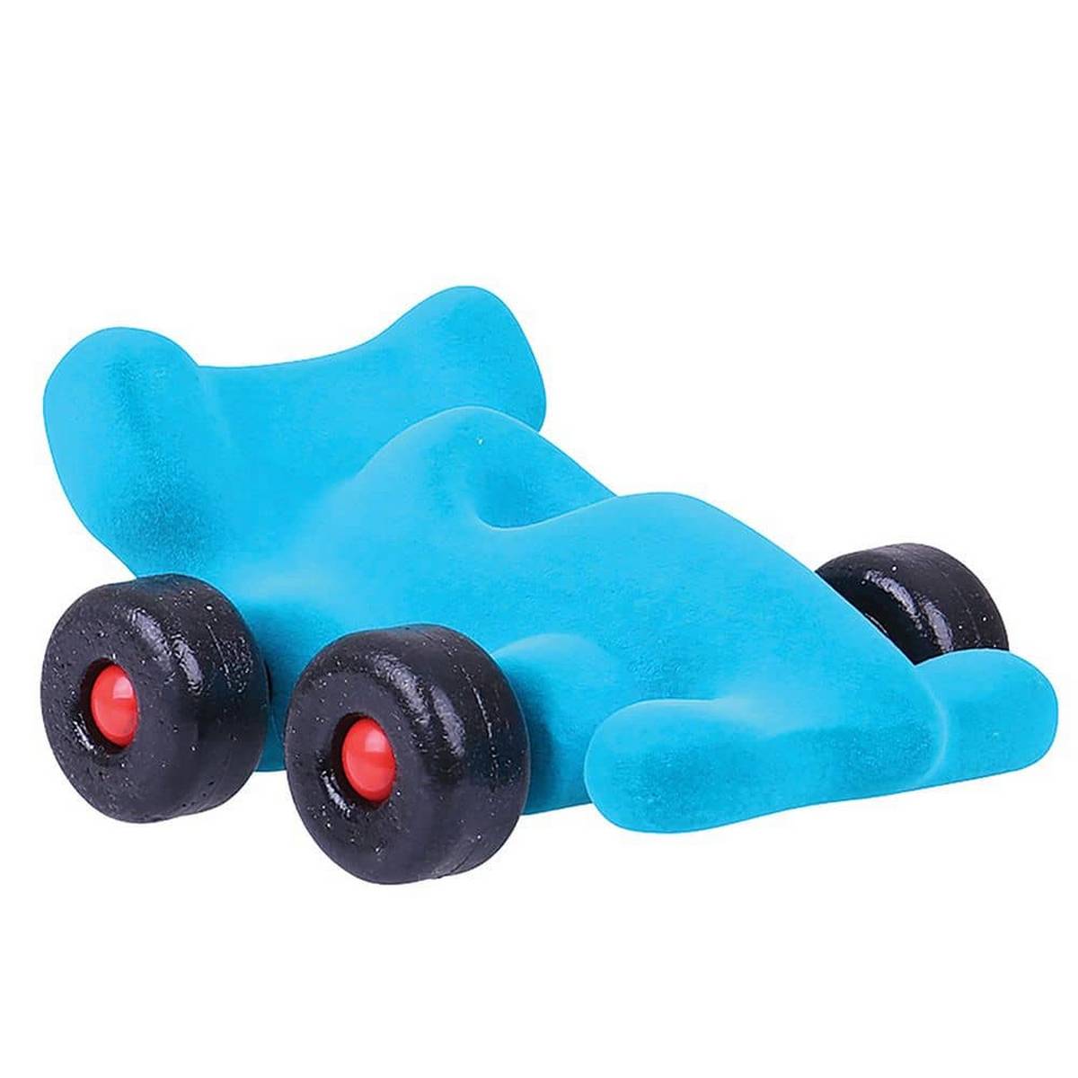 Modena The Little Racer (Turquoise)