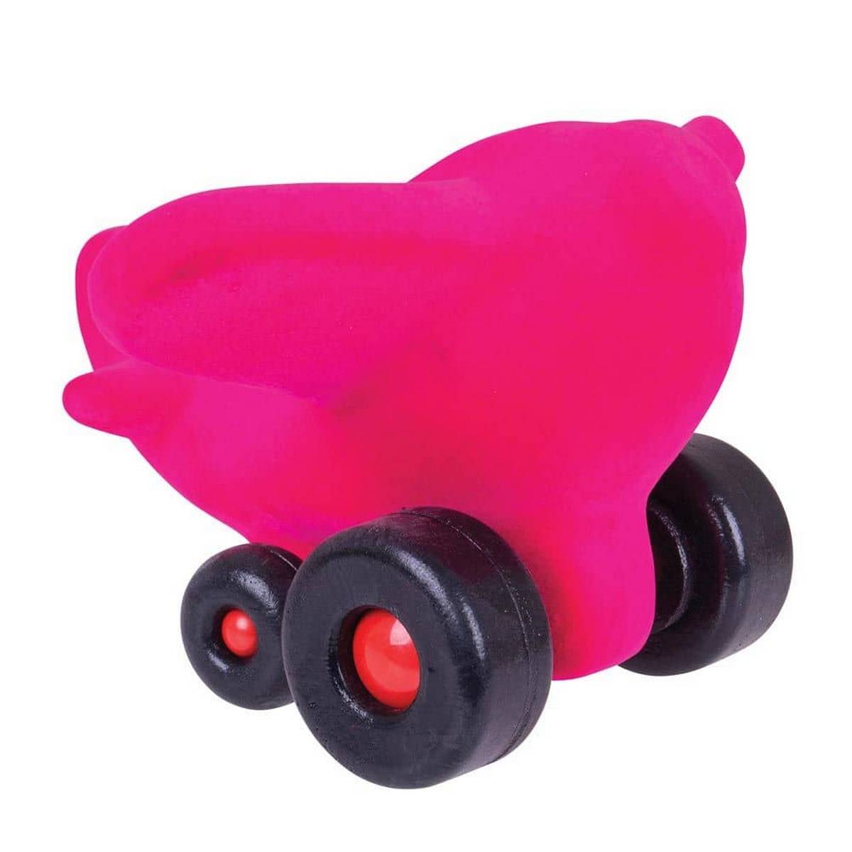 The Takota Airplane (Pink)