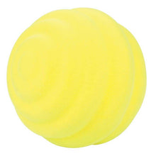 Top Ball (Yellow)