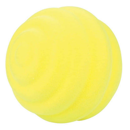 Top Ball (Yellow)