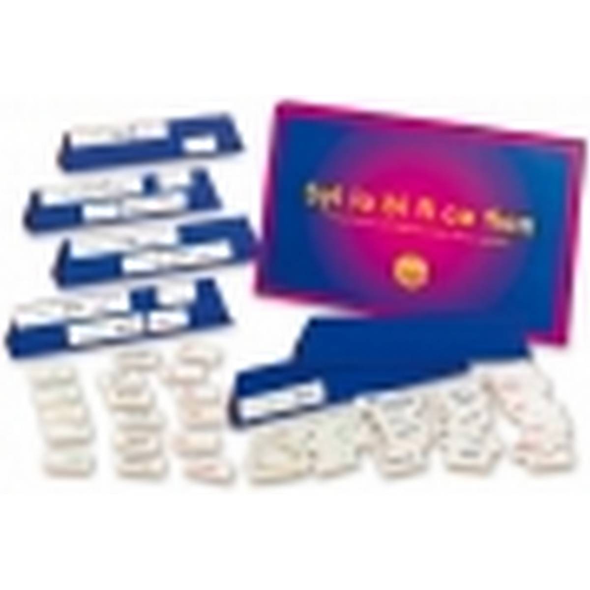 Syl-lab-if-ic-a-tion Game