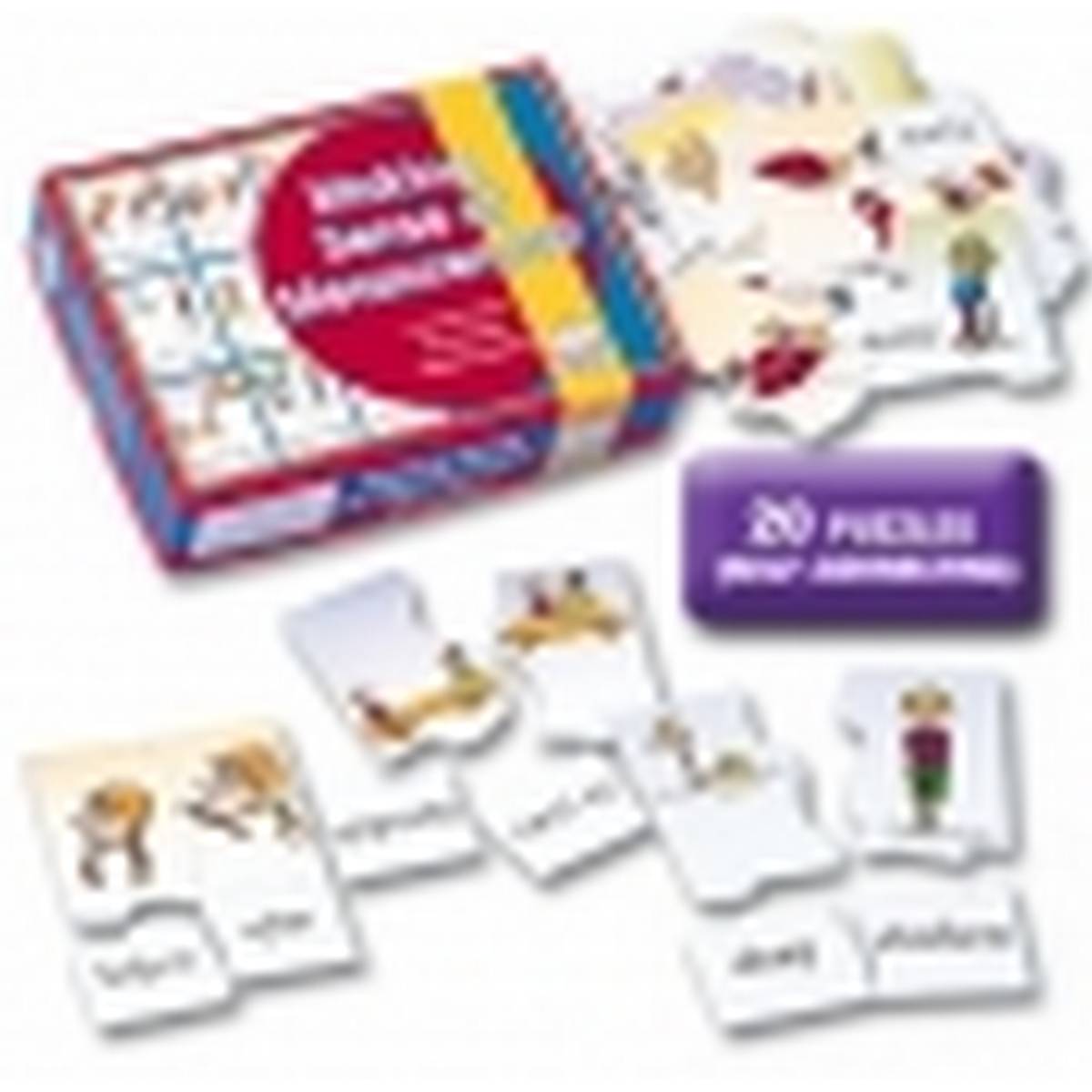 Making Sense of Measurement