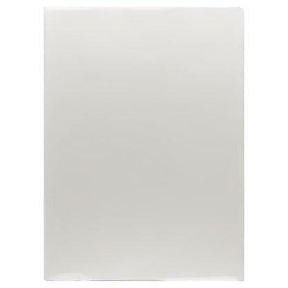 Pro:Form A3 Laminating Pouches Value Pack Of 500 - ABC School Supplies