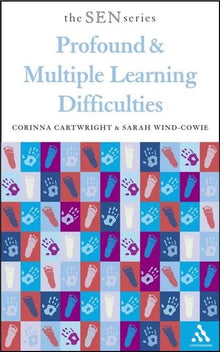 Profound And Multiple Learning Difficulties - ABC School Supplies