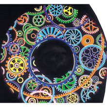 Projector Wheel 6 Inch - Cogs - ABC School Supplies