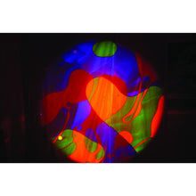 Projector Wheel 6 Inch - Liquid Wheel Effects - ABC School Supplies