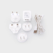 PSU SENSORY MOOD LIGHT Charger Replacement - ABC School Supplies
