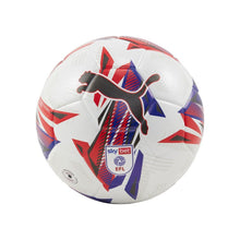 Puma Orbita 3 Sky Bet EFL Football 24/25 - ABC School Supplies