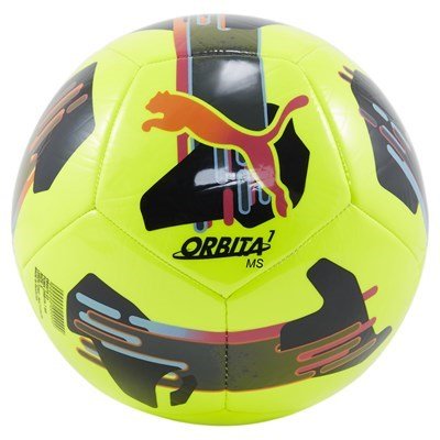 Puma Orbita 7 MS Football - ABC School Supplies