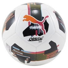 Puma Orbita 7 MS Football - ABC School Supplies
