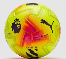 Puma Orbita Pro PL Lights FIFA Quality Pro 25/26 - ABC School Supplies