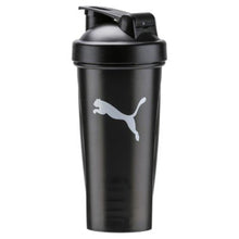 Puma Shaker Bottle - ABC School Supplies