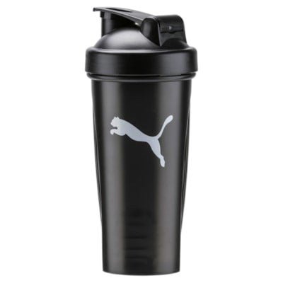 Puma Shaker Bottle - ABC School Supplies