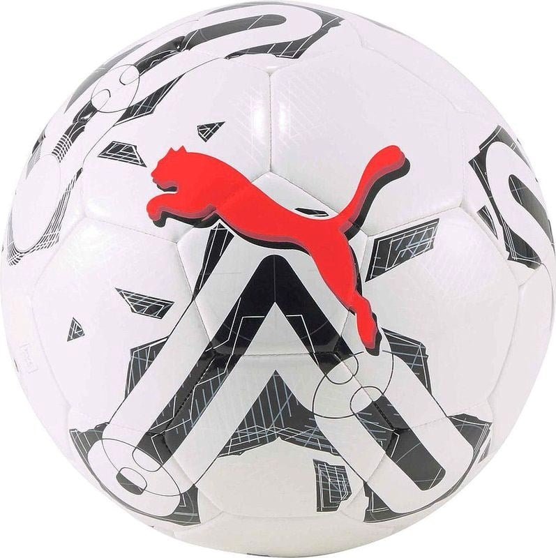 **Puma TeamFINAL6 MS Training Football - ABC School Supplies