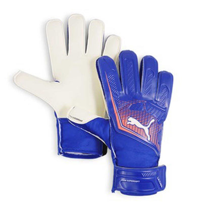 Puma Ultra Play GK Gloves - ABC School Supplies