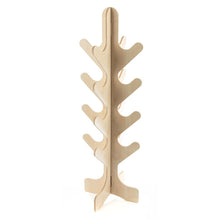 Puppet and Stand Offer - ABC School Supplies