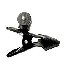 PUSH Puck - Clamp for Light - Up Reaction Pod - ABC School Supplies