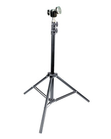 PUSH Puck - Tripod for Light - Up Reaction Pod - ABC School Supplies