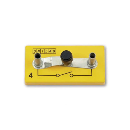 Push Switch - ABC School Supplies