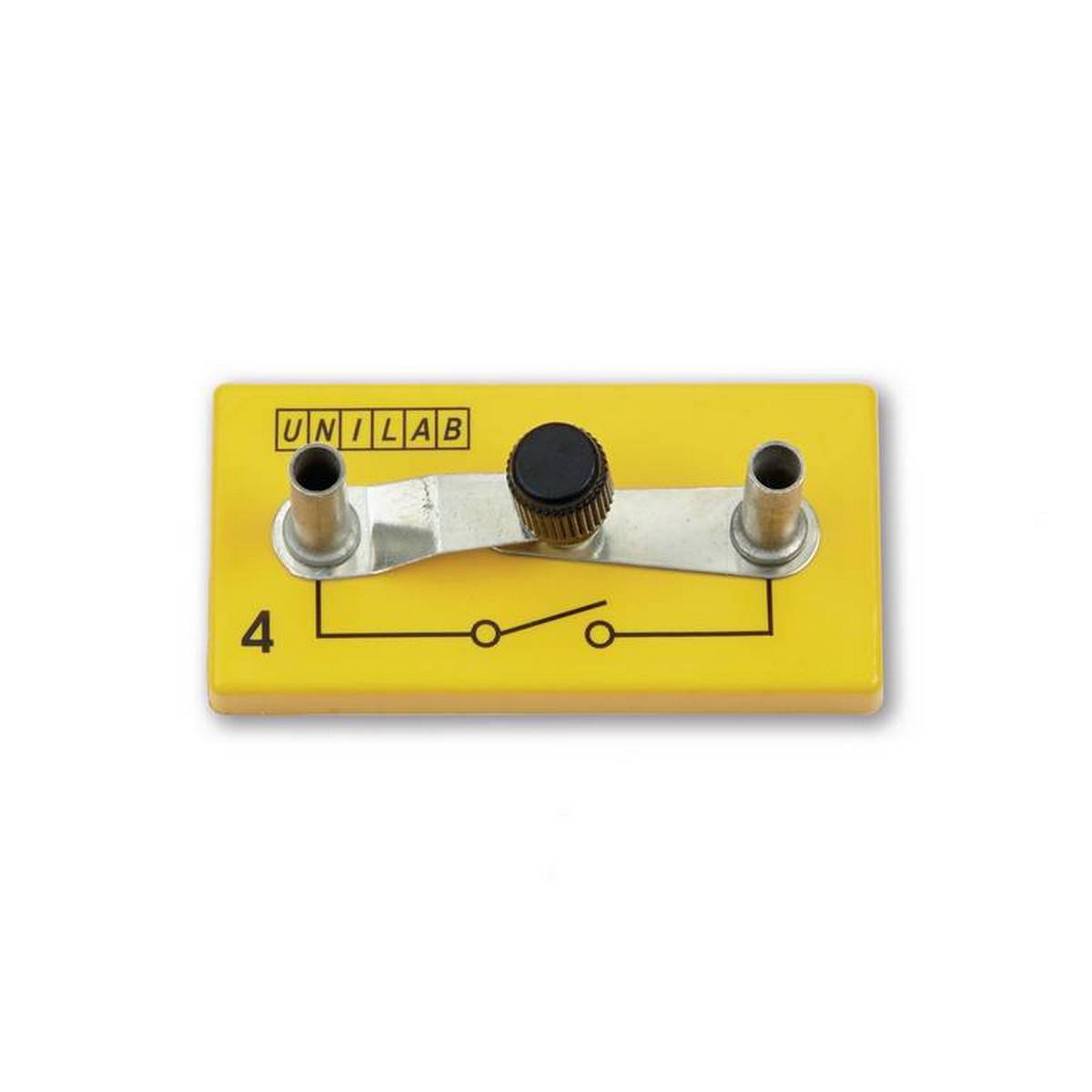 Push Switch - ABC School Supplies