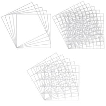 Quadrat: Bundle - ABC School Supplies