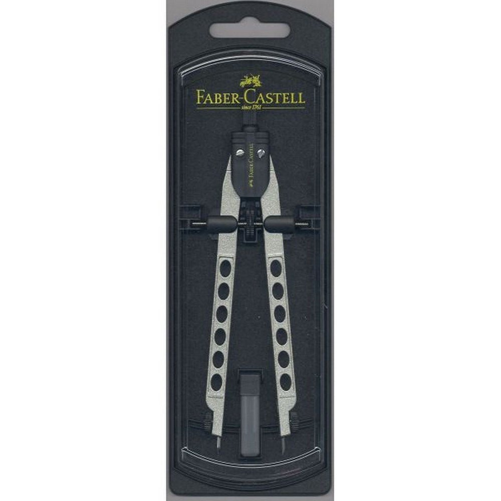 Quick Set Compass Ultra S - 32911Q - 4 - ABC School Supplies