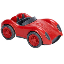Racing Car (Red) - ABC School Supplies
