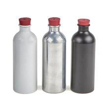 Radiation Cans - Pack of 3 - ABC School Supplies