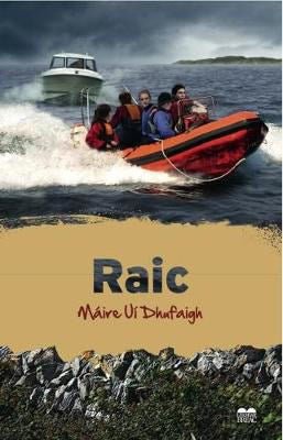 Raic - ABC School Supplies