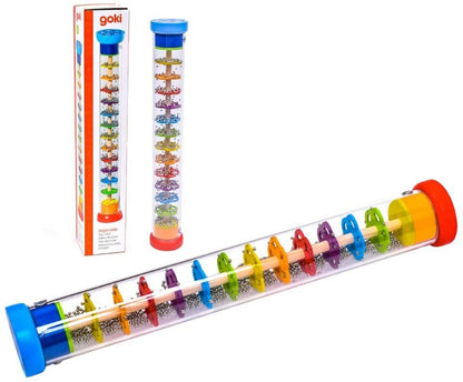 Rain Sound Stick - ABC School Supplies