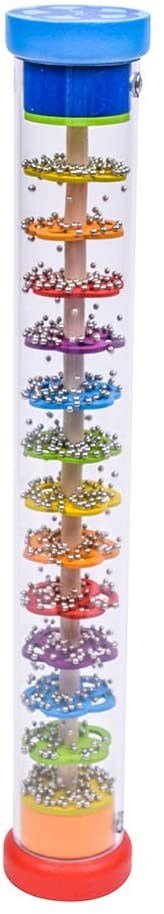 Rain Sound Stick - ABC School Supplies