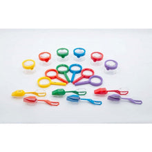 **Rainbow Exploration Kit - ABC School Supplies