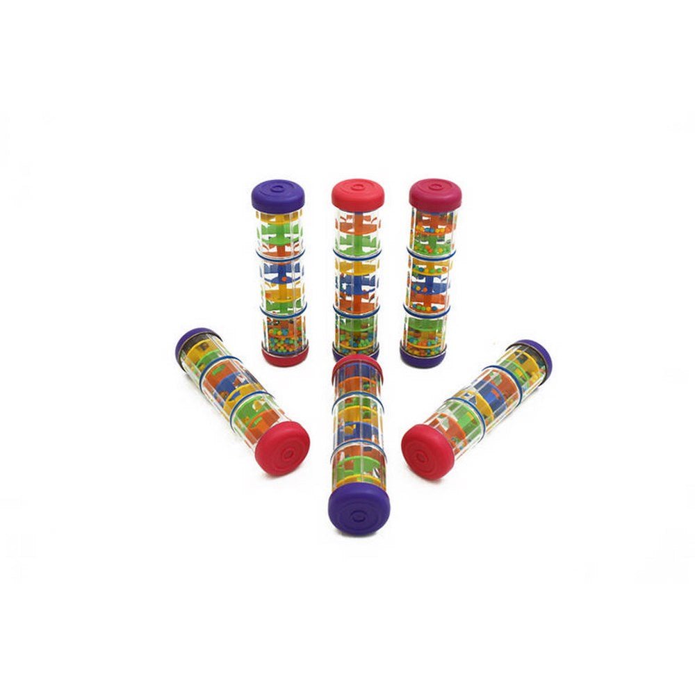 Rainmakers Set Of 6 - ABC School Supplies