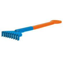 Rake - ABC School Supplies