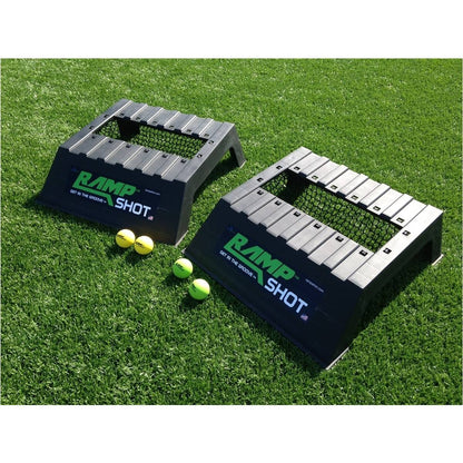Rampshot Set - ABC School Supplies