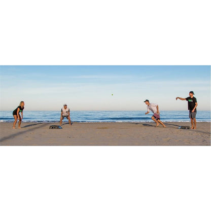 Rampshot Set - ABC School Supplies