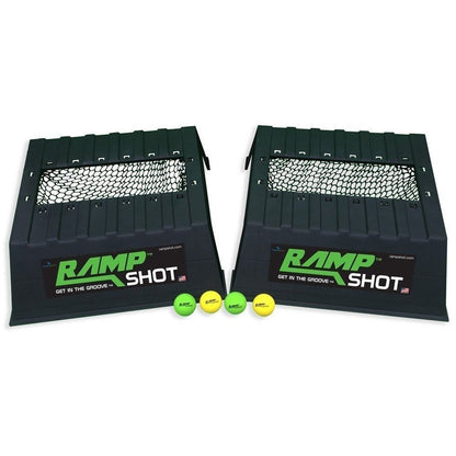 Rampshot Set - ABC School Supplies
