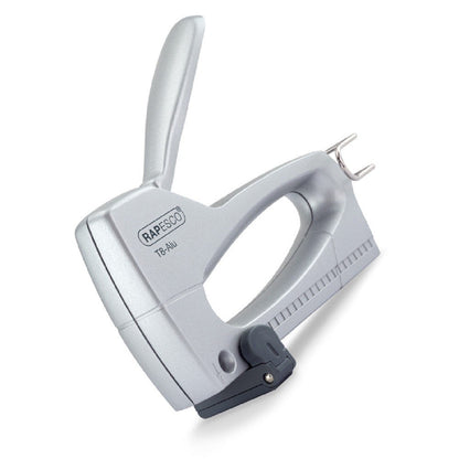 RAPESCO T8 - Alu Staple Tacker - ABC School Supplies