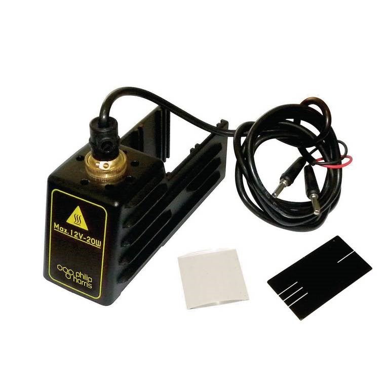 Ray Optics Box - ABC School Supplies