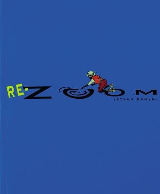 Re - Zoom - ABC School Supplies