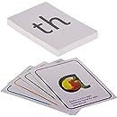 Read Write Inc. Phonics: Small Sound - Picture Frieze (Read Write Inc. Phonics Nursery) Wall Chart - ABC School Supplies