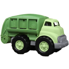 Recycle Truck - ABC School Supplies