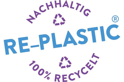 Red Counters Pack Of 100 - ABC School Supplies