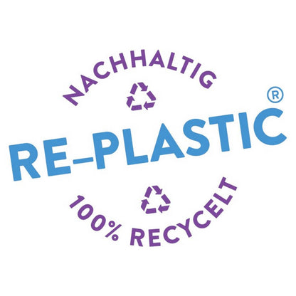 Red Counters Pack Of 100 - ABC School Supplies