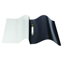 Report Files Black Pack Of 25 - ABC School Supplies
